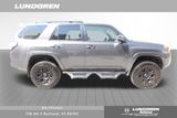 Used 2021 Toyota 4Runner SUV