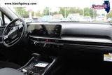New 2026 Kia Sorento SUV