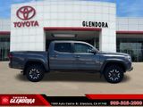 Used 2019 Toyota Tacoma Truck