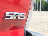 Used 2013 Toyota Tacoma Truck