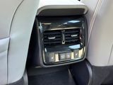 Used 2022 Toyota Avalon Hybrid Sedan