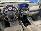 Used 2015 Honda Pilot SUV