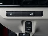 New 2026 Nissan Murano SUV