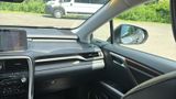 Used 2022 Lexus RX SUV