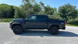 New 2026 Chevrolet Colorado Truck