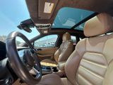 Used 2016 Porsche Macan SUV