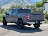 Used 2022 Ford F-150 Truck