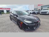 Used 2021 Honda Civic Type R Hatchback