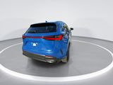 Used 2025 Lexus NX SUV
