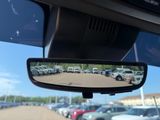 Used 2024 GMC Sierra 1500 Truck