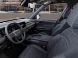 New 2027 Kia Telluride Hybrid SUV