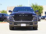New 2026 Ram 1500 Truck