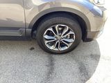 Used 2022 Honda CR-V SUV