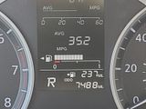 Used 2025 Nissan Versa Sedan