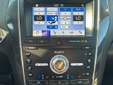 Used 2019 Ford Explorer SUV