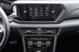 Used 2024 Volkswagen Taos SUV