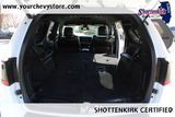 Used 2022 Dodge Durango SUV