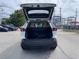 Used 2022 Toyota RAV4 SUV
