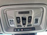 Used 2024 Chevrolet Silverado 1500 Truck