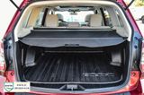 Used 2015 Subaru Forester SUV