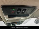 Used 2023 Nissan Rogue SUV