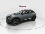 New 2026 Nissan Kicks SUV
