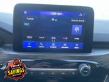 Used 2020 Ford Escape SUV