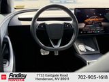 Used 2024 Tesla Model 3 Sedan