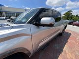 Used 2024 Toyota Tundra Hybrid Truck