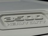 Used 2024 Ram 3500 Truck