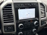 Used 2017 Ford F-250SD Truck