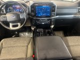 Used 2023 Ford F-150 Truck