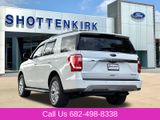 Used 2021 Ford Expedition SUV