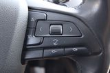 Used 2019 Cadillac XT4 SUV