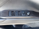 Used 2023 Toyota Camry Sedan