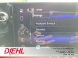 Used 2025 Chevrolet Colorado Truck
