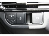 New 2026 Kia Sportage SUV