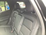 New 2027 Chevrolet Equinox SUV