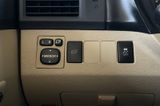Used 2014 Toyota Venza SUV