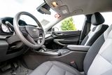 Used 2026 Chevrolet Trax SUV