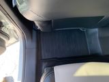 Used 2022 Ford Escape SUV