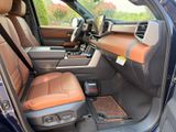 New 2026 Toyota Tundra i-FORCE MAX Truck