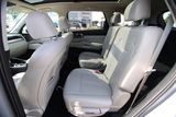 Used 2023 Kia Sorento SUV