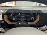 New 2027 Kia Seltos SUV