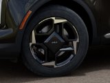 New 2026 Kia Sportage SUV