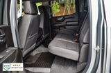 New 2026 Chevrolet Silverado 1500 Truck