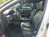 Used 2022 Jeep Compass SUV