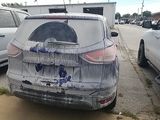 Used 2015 Ford Escape SUV