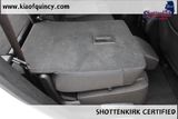 Used 2025 Chevrolet Blazer SUV