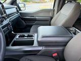 Used 2021 Ford F-150 Truck
